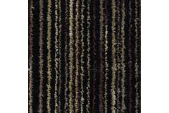 CORAL Welcome Mat 3202 Desperado 105 x 155cm